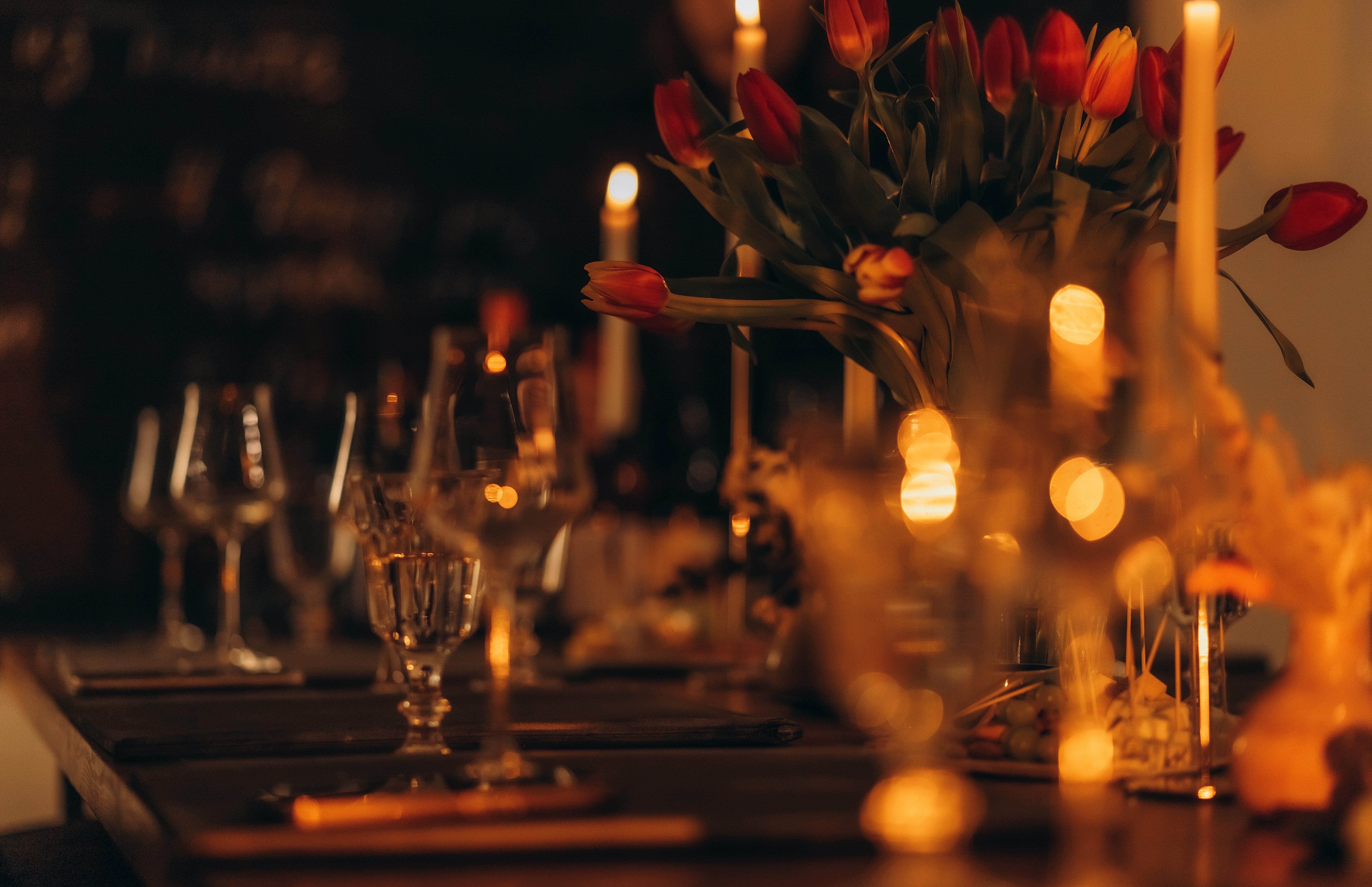 Винный вечер с лепкой 18+ фото 2