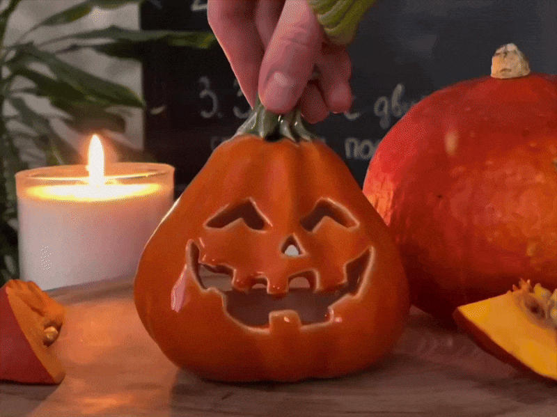 Баночка на выбор 14+ фото 6