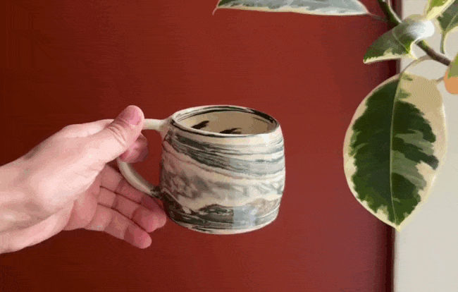 Нерикоми + нерияги 14+ фото 4