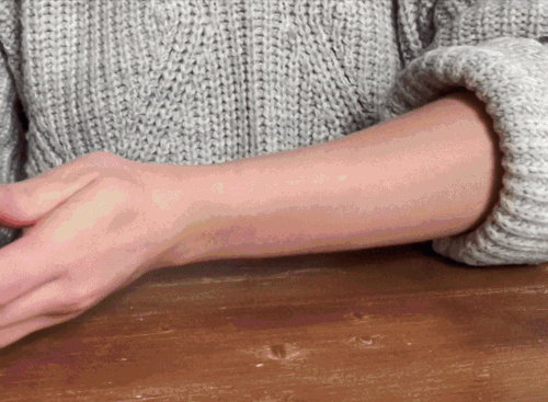  Миска для пельменей 14+ фото 3