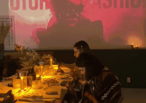 Синема Керамика 16+ фото 2