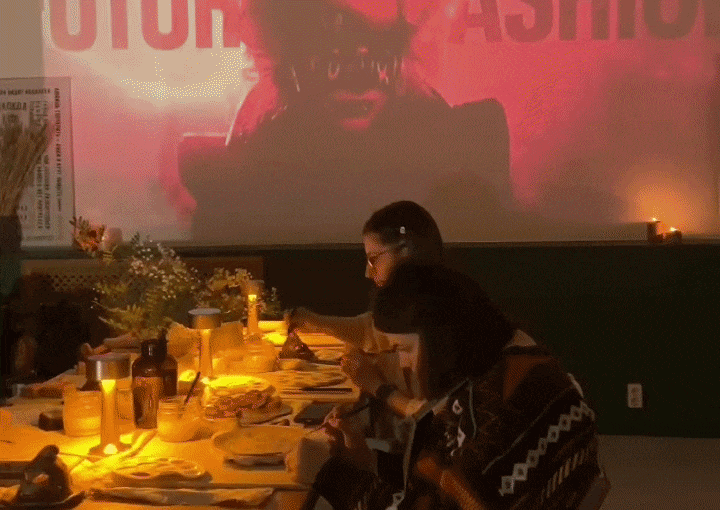 Синема Керамика 16+ фото 2