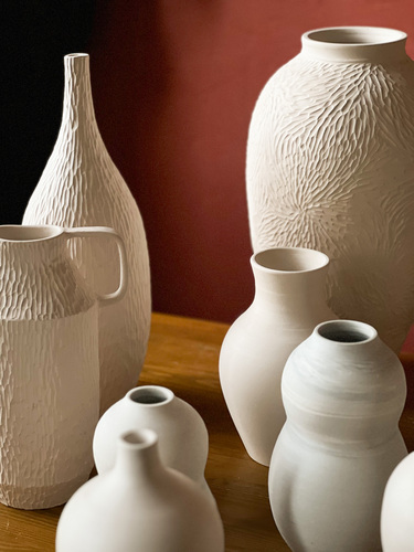 Индивидуальный урок BIG IDEA фото 2